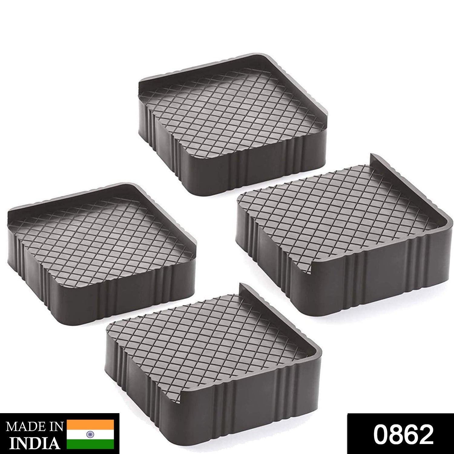 Washing machine stand for stability Washing machine stand for stability